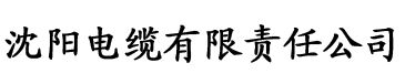 仙桃影视电缆厂logo